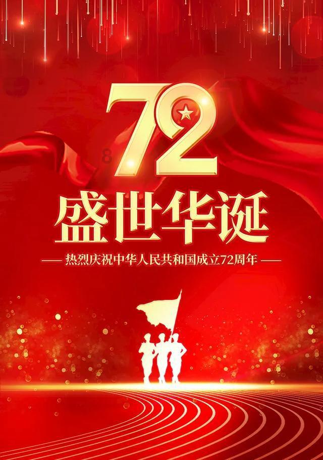当太皇太后遭遇皇太后时，谁更有资格临朝执政？