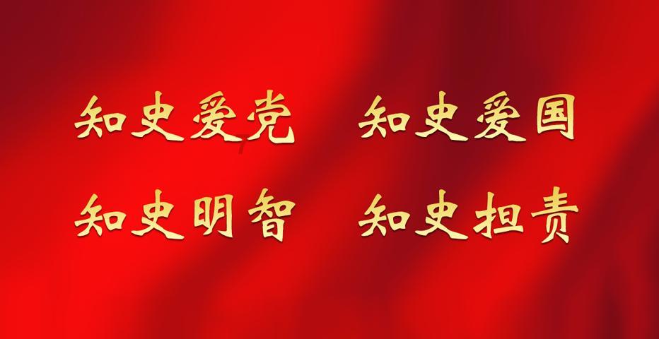 救援年轻女歌手