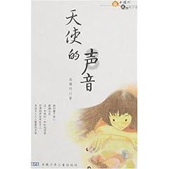牛奶是21世纪最大的骗局？有致癌危险？这3种“乳饮料”才要少